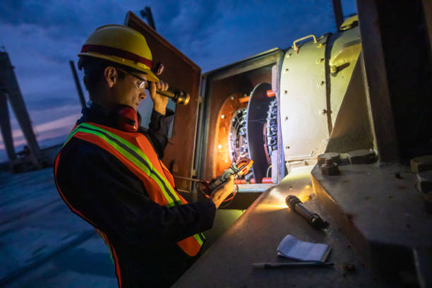 Best Affordable Electrician  in Fort Drum, NY